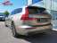 Volvo V60 AWD Recharge T8