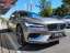 Volvo V60 AWD Recharge T8