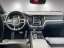 Volvo V60 AWD Hybrid R-Design