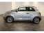 Fiat 500e Icon