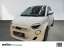 Fiat 500e Fiat 500e Cabrio ''By Bocelli'' Rückfahrkamera Navi Sitzheizung Klimaautomatik