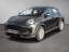 Ford Puma Cool & Connect EcoBoost