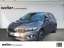 Fiat Tipo CityCross Life