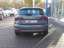 Fiat Tipo CityCross Life