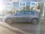 Fiat Tipo CityCross Life