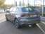 Fiat Tipo CityCross Life