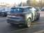 Fiat Tipo CityCross Life