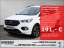 Ford Kuga EcoBoost ST Line