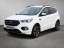 Ford Kuga EcoBoost ST Line