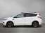 Ford Kuga EcoBoost ST Line