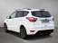 Ford Kuga EcoBoost ST Line