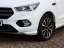 Ford Kuga EcoBoost ST Line