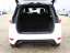 Ford Kuga EcoBoost ST Line