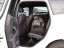 Ford Kuga EcoBoost ST Line