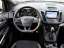 Ford Kuga EcoBoost ST Line