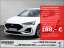 Ford Focus EcoBoost Limited ST Line Style