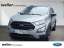 Ford EcoSport EcoBoost