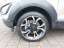 Ford EcoSport EcoBoost