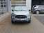 Ford EcoSport EcoBoost