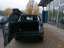 Ford EcoSport EcoBoost