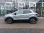 Ford EcoSport EcoBoost