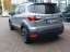 Ford EcoSport EcoBoost