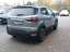 Ford EcoSport EcoBoost