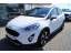 Ford Fiesta Active EcoBoost