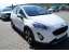 Ford Fiesta Active EcoBoost