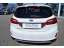 Ford Fiesta Active EcoBoost