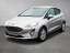 Ford Fiesta EcoBoost Titanium