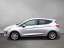 Ford Fiesta EcoBoost Titanium