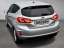 Ford Fiesta EcoBoost Titanium