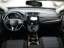 Honda CR-V 1.5 Elegance Turbo VTEC