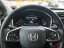 Honda CR-V 1.5 Elegance Turbo VTEC