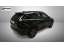 Hyundai Tucson 1.6 Hybrid N Line Plug-in Vierwielaandrijving