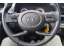 Hyundai i20 1.0 Hybrid Select T-GDi