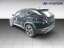 Hyundai Tucson Trend Vierwielaandrijving