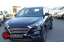 Hyundai Tucson 1.6 2WD Advantage