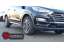 Hyundai Tucson 1.6 2WD Advantage