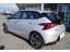 Hyundai i20 1.0 Intro Edition Intro Edition T-GDi