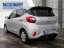 Hyundai i10 1.0