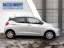 Hyundai i10 1.0