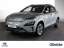 Hyundai Kona Advantage Electric