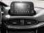 Fiat Tipo Apple CarPlay Android Auto Klimaautom Rückfahrkame