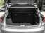 Fiat Tipo Apple CarPlay Android Auto Klimaautom Rückfahrkame