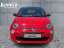 Fiat 500C 1.0l Hybrid 70PS