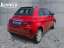 Fiat 500C 1.0l Hybrid 70PS