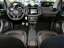 Smart EQ fortwo Pulse