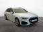 Audi A4 45 TFSI Avant Quattro S-Line